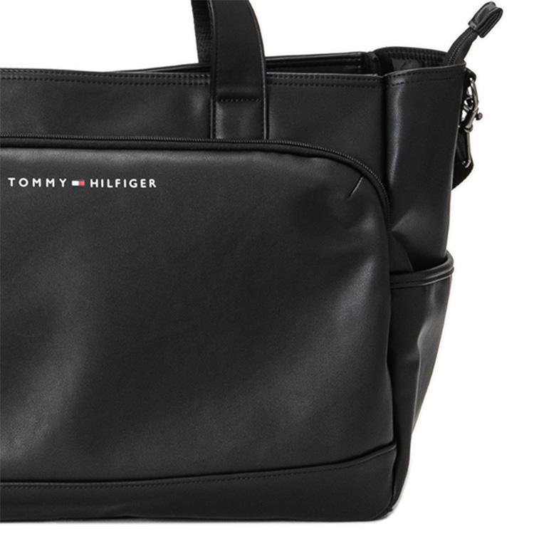 TOMMY HILFIGER GOLF（トミー ヒルフィガー ゴルフ） トミー