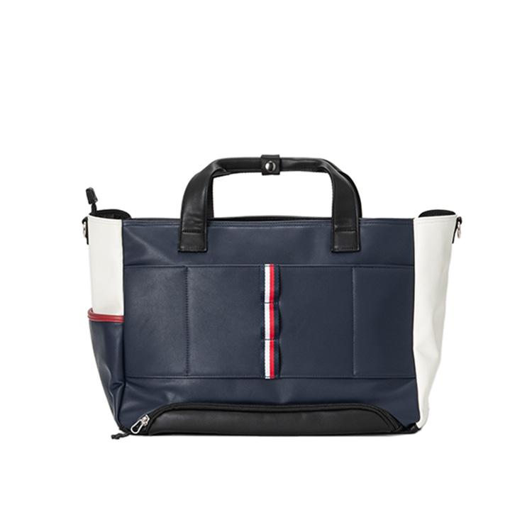 TOMMY HILFIGER GOLF（トミー ヒルフィガー ゴルフ） トミー