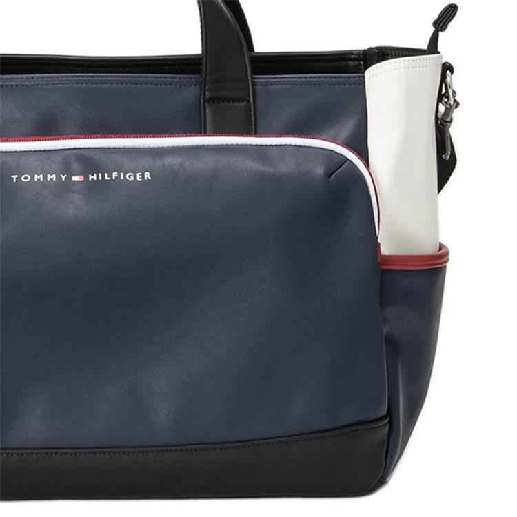 TOMMY HILFIGER GOLF（トミー ヒルフィガー ゴルフ） トミー