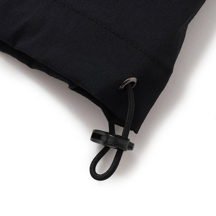 V12（ヴィ・トゥエルヴ） ゴルフ ジャケット メンズ 半袖 モックネック