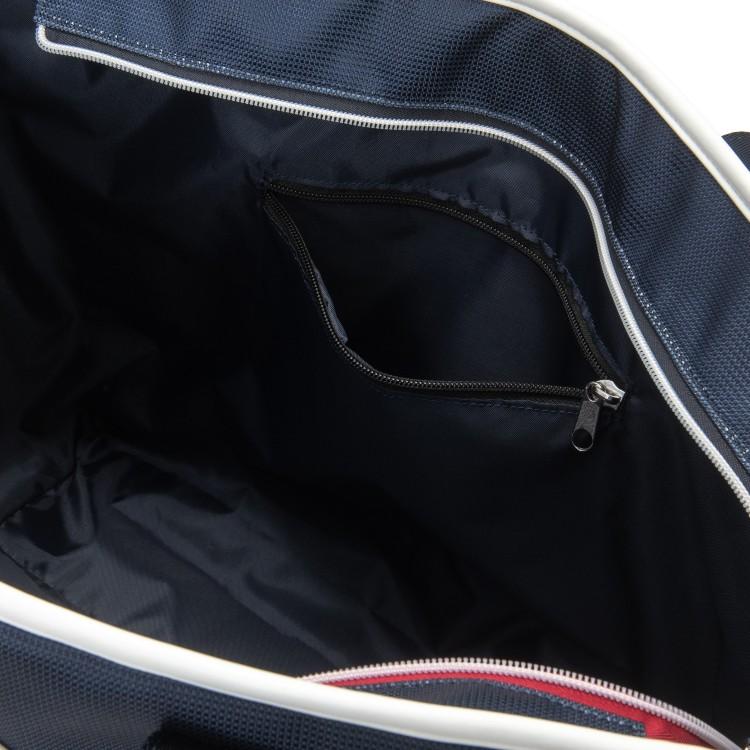 TOMMY HILFIGER GOLF（トミー ヒルフィガー ゴルフ） トミー