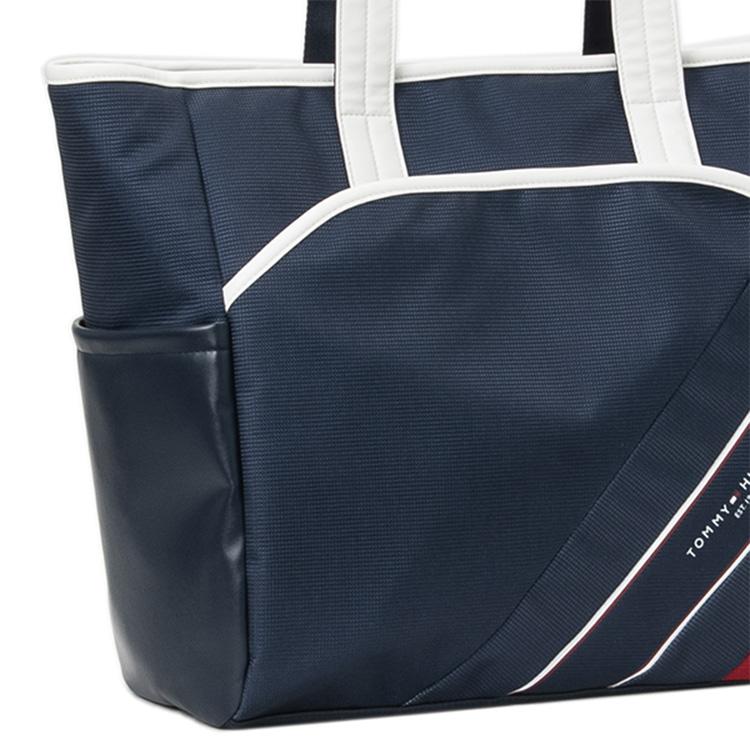 TOMMY HILFIGER GOLF（トミー ヒルフィガー ゴルフ） トミー