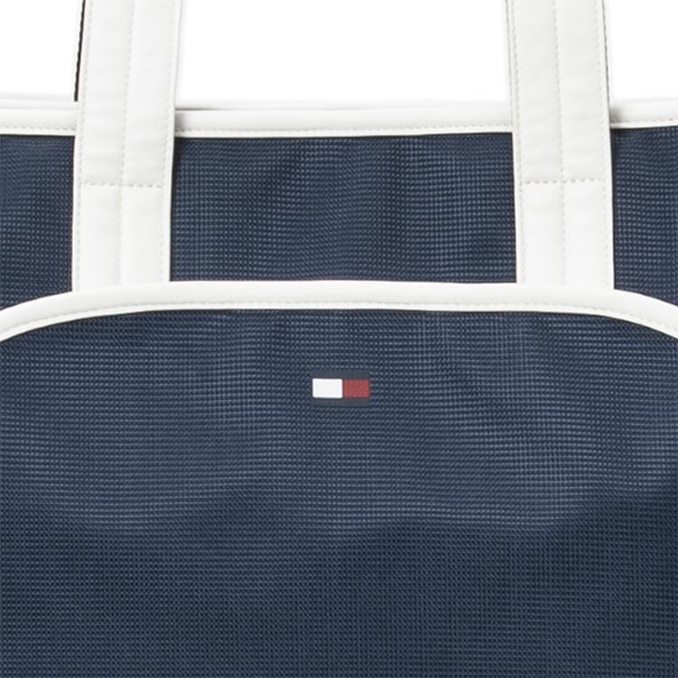 TOMMY HILFIGER GOLF（トミー ヒルフィガー ゴルフ） トミー