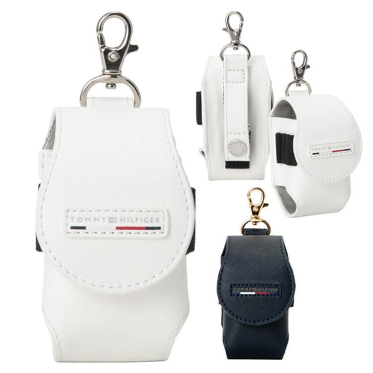 TOMMY HILFIGER GOLF（トミー ヒルフィガー ゴルフ） トミー