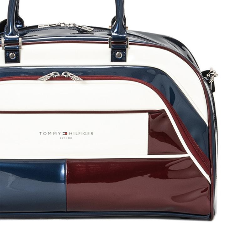 TOMMY HILFIGER GOLF（トミー ヒルフィガー ゴルフ） トミー