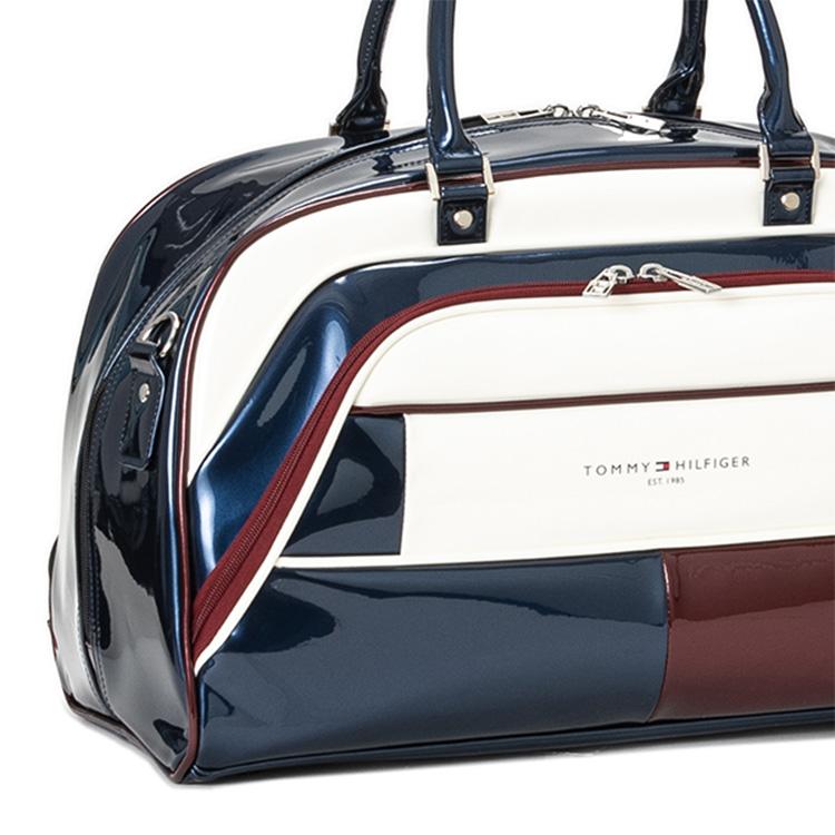 TOMMY HILFIGER GOLF（トミー ヒルフィガー ゴルフ） トミー