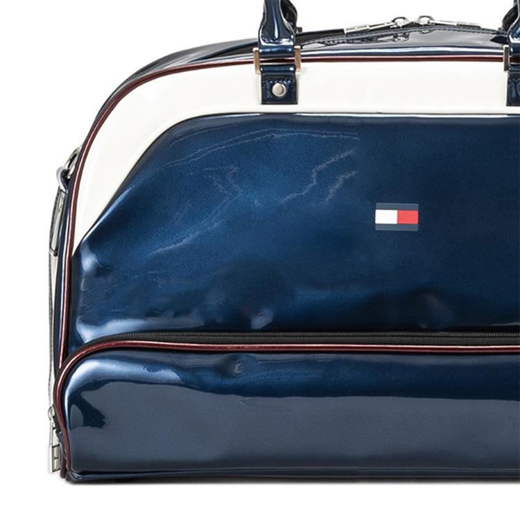 TOMMY HILFIGER GOLF（トミー ヒルフィガー ゴルフ） トミー