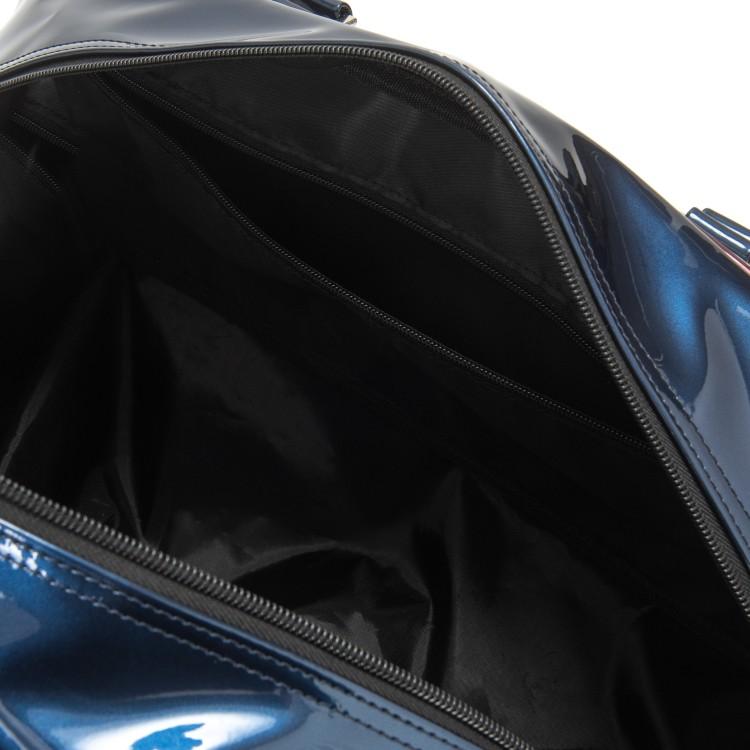 TOMMY HILFIGER GOLF（トミー ヒルフィガー ゴルフ） トミー