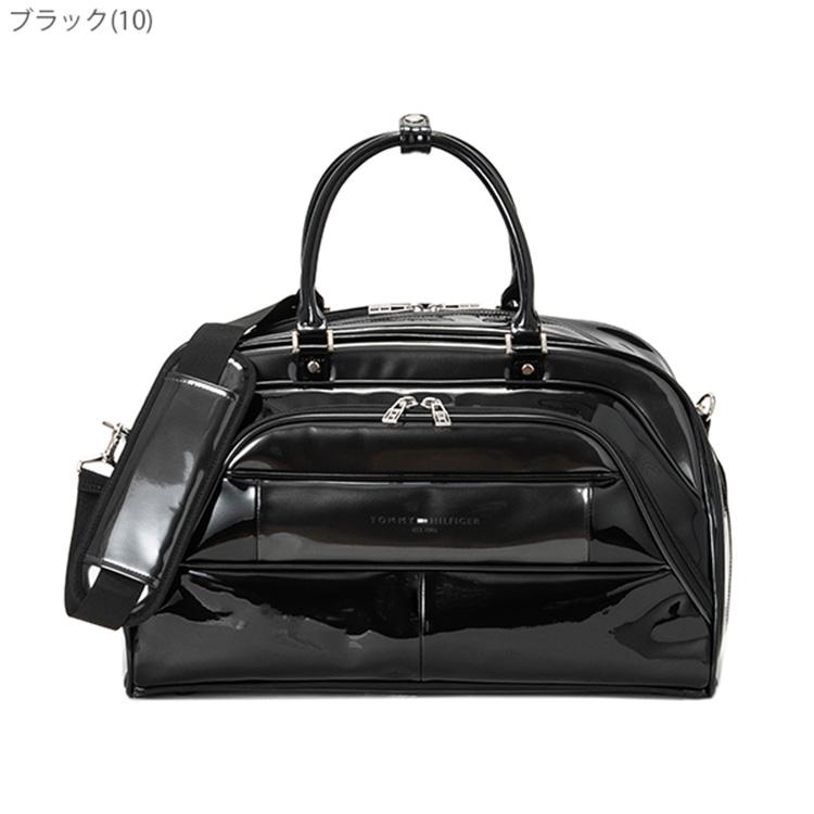 TOMMY HILFIGER GOLF（トミー ヒルフィガー ゴルフ） トミー