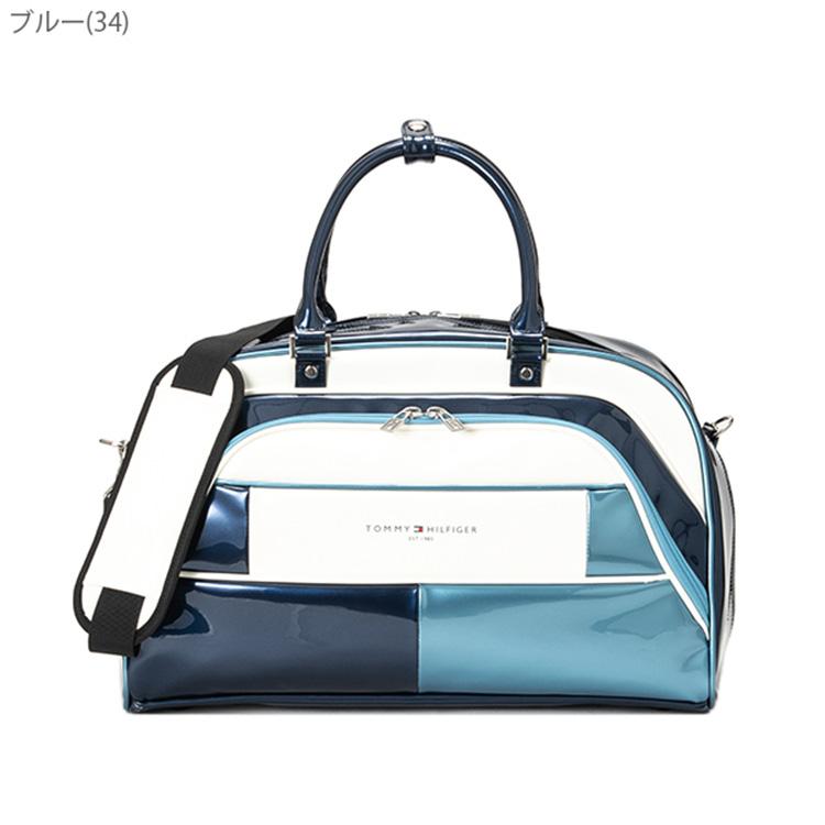 TOMMY HILFIGER GOLF（トミー ヒルフィガー ゴルフ） トミー