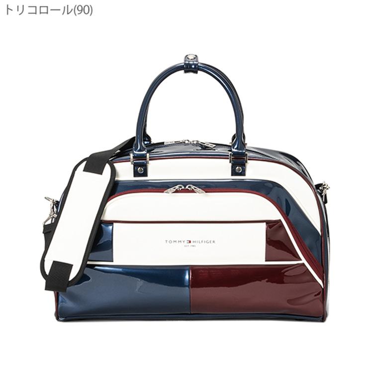 TOMMY HILFIGER GOLF（トミー ヒルフィガー ゴルフ） トミー