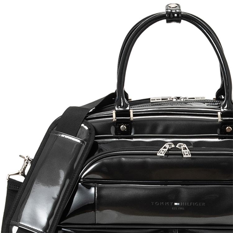 TOMMY HILFIGER GOLF（トミー ヒルフィガー ゴルフ） トミー