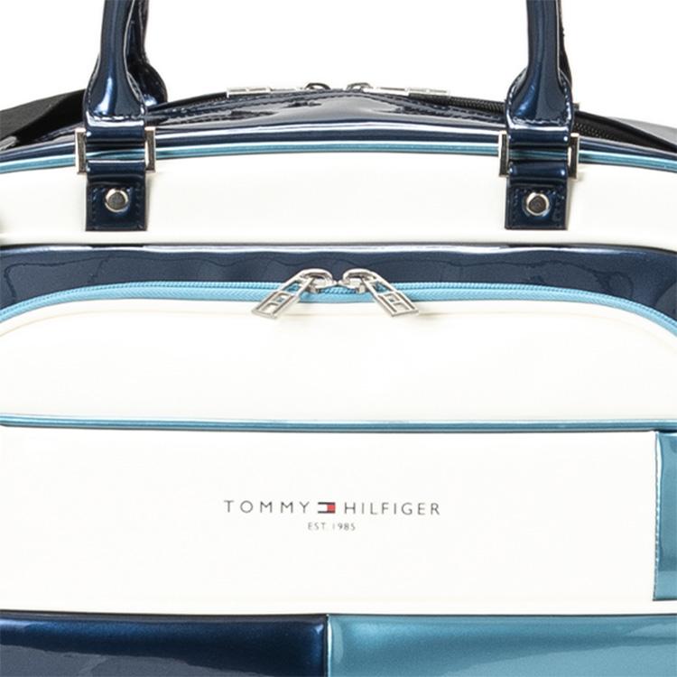 TOMMY HILFIGER GOLF（トミー ヒルフィガー ゴルフ） トミー