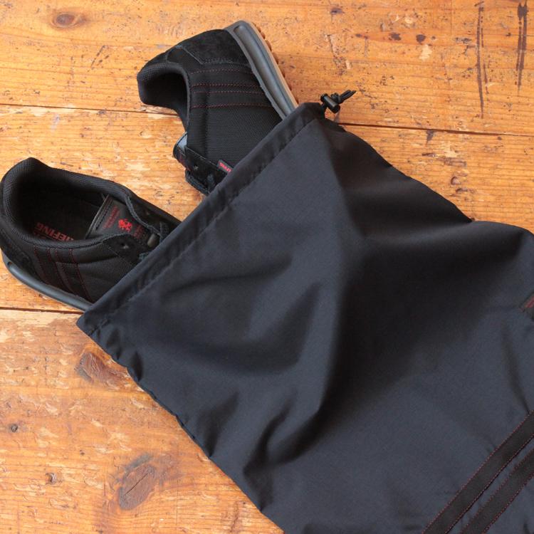 PATRICK パトリック ゴルフ シューズ メンズ ブリーフィング コラボ