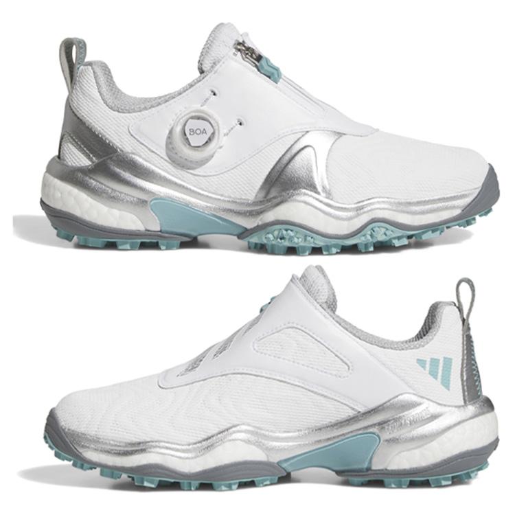 adidas アディダス ゴルフ シューズ レディース ゴルフシューズ 靴