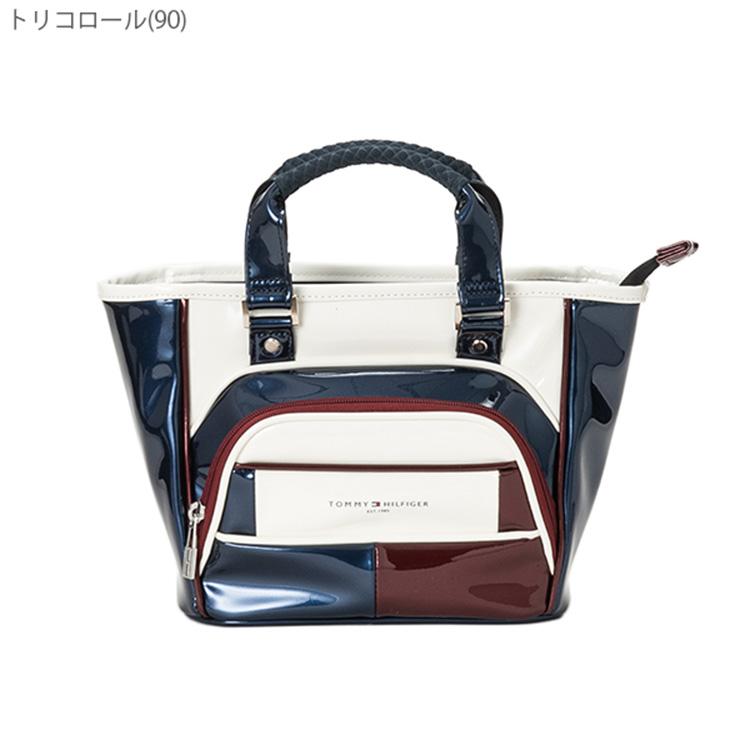 TOMMY HILFIGER GOLF（トミー ヒルフィガー ゴルフ） トミー 