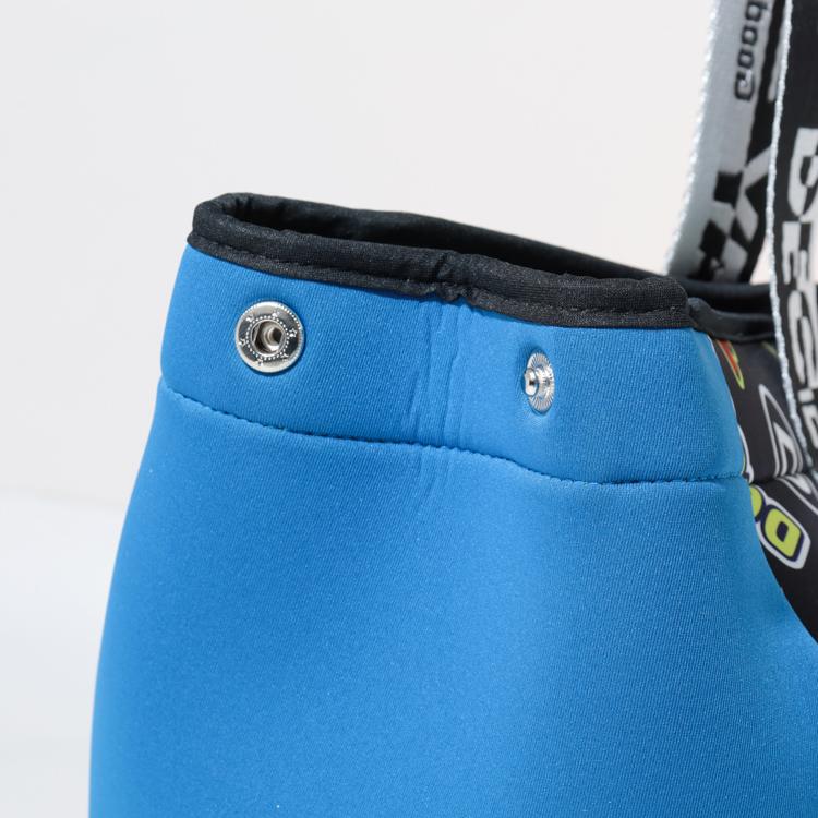 ディセンバーメイ ゴルフ トートバッグ メンズ レディース 2WAY 大きい