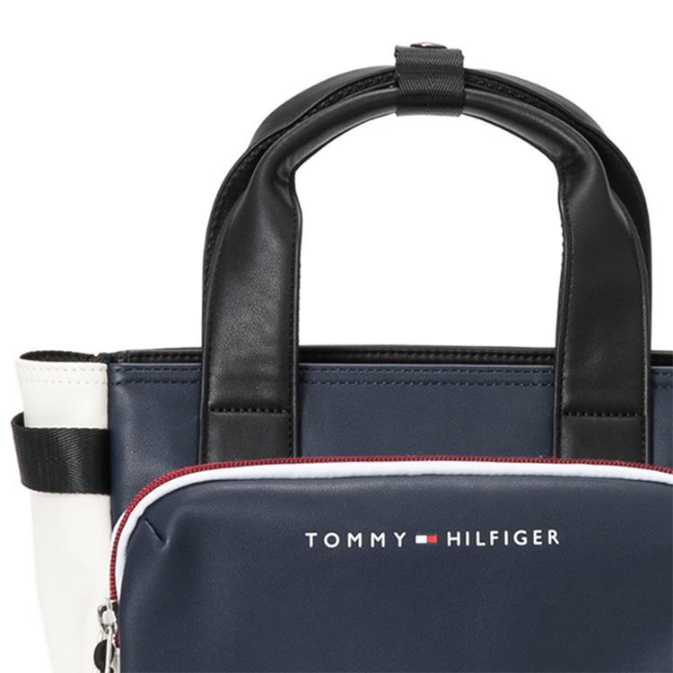 TOMMY HILFIGER GOLF（トミー ヒルフィガー ゴルフ） トミー