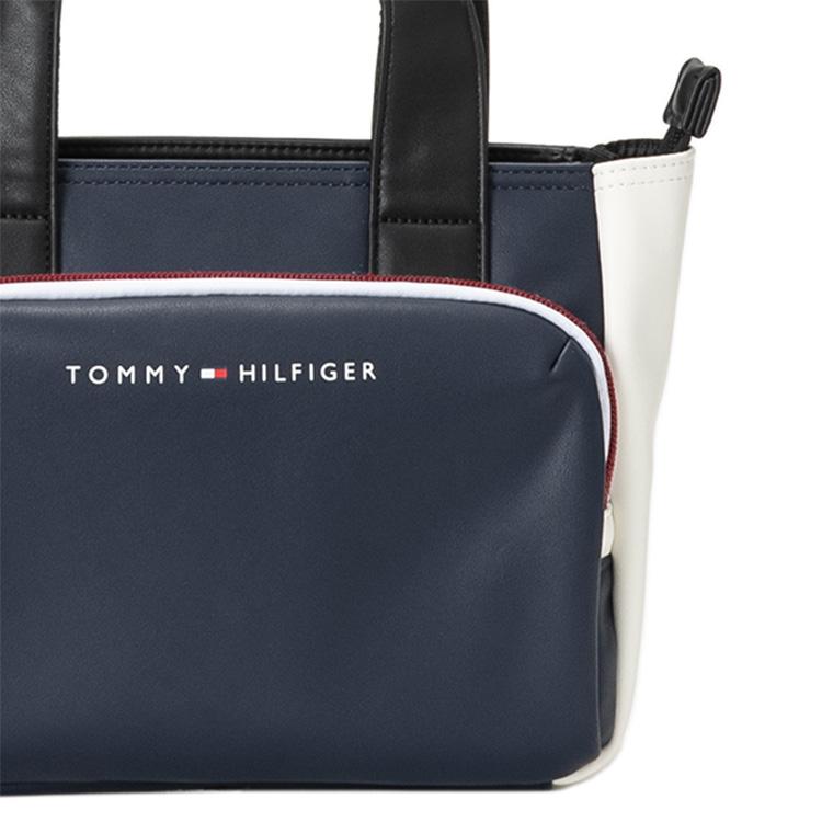 TOMMY HILFIGER GOLF（トミー ヒルフィガー ゴルフ） トミー