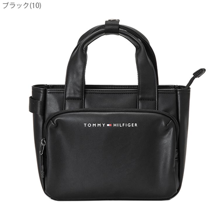 TOMMY HILFIGER GOLF（トミー ヒルフィガー ゴルフ） トミー