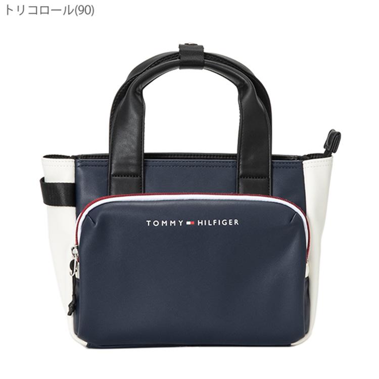 TOMMY HILFIGER GOLF（トミー ヒルフィガー ゴルフ） トミー