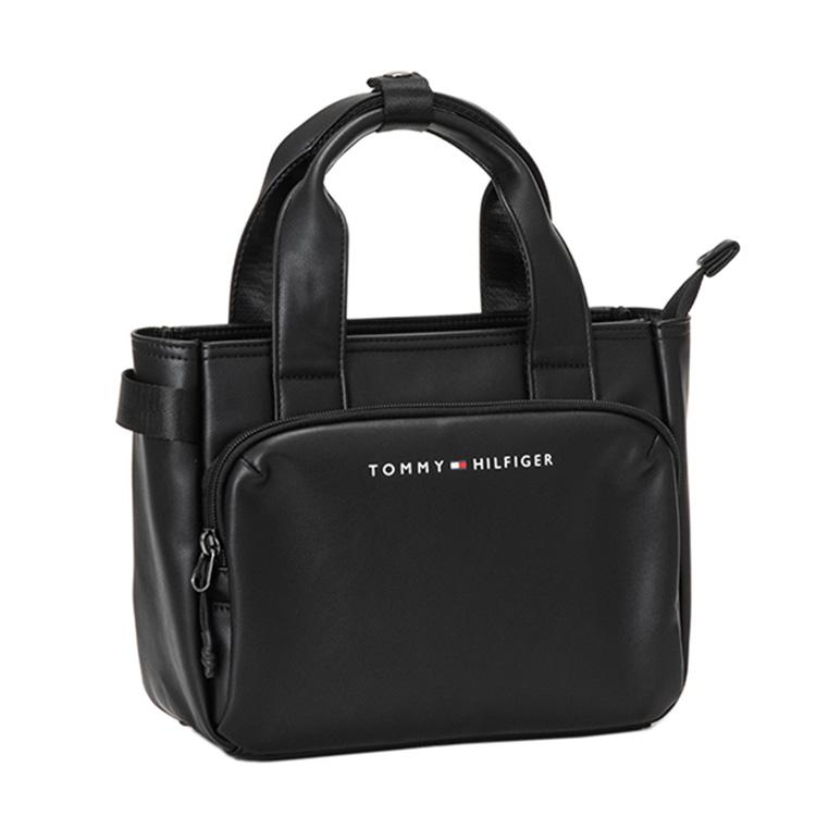 TOMMY HILFIGER GOLF（トミー ヒルフィガー ゴルフ） トミー