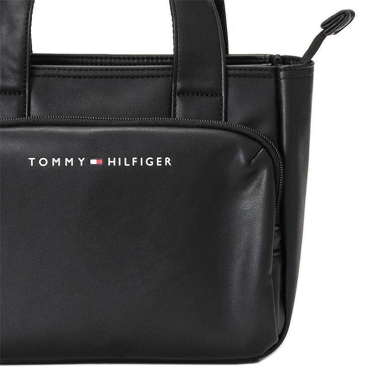 TOMMY HILFIGER GOLF（トミー ヒルフィガー ゴルフ） トミー