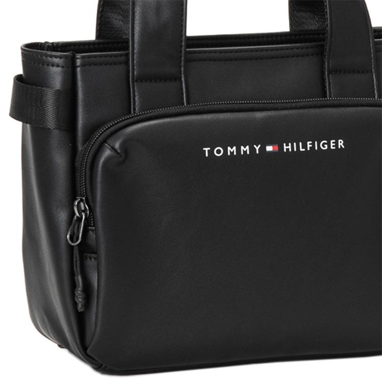 TOMMY HILFIGER GOLF（トミー ヒルフィガー ゴルフ） トミー