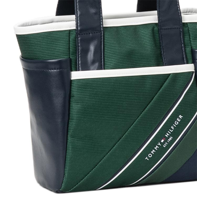 TOMMY HILFIGER GOLF（トミー ヒルフィガー ゴルフ） トミー