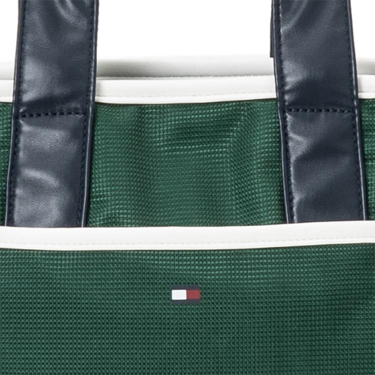 TOMMY HILFIGER GOLF（トミー ヒルフィガー ゴルフ） トミー