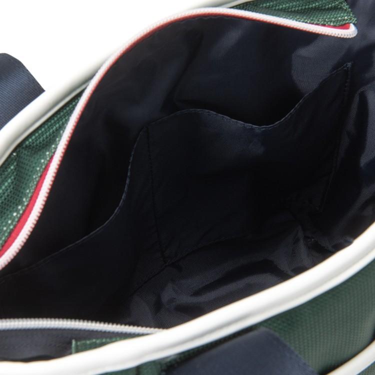 TOMMY HILFIGER GOLF（トミー ヒルフィガー ゴルフ） トミー