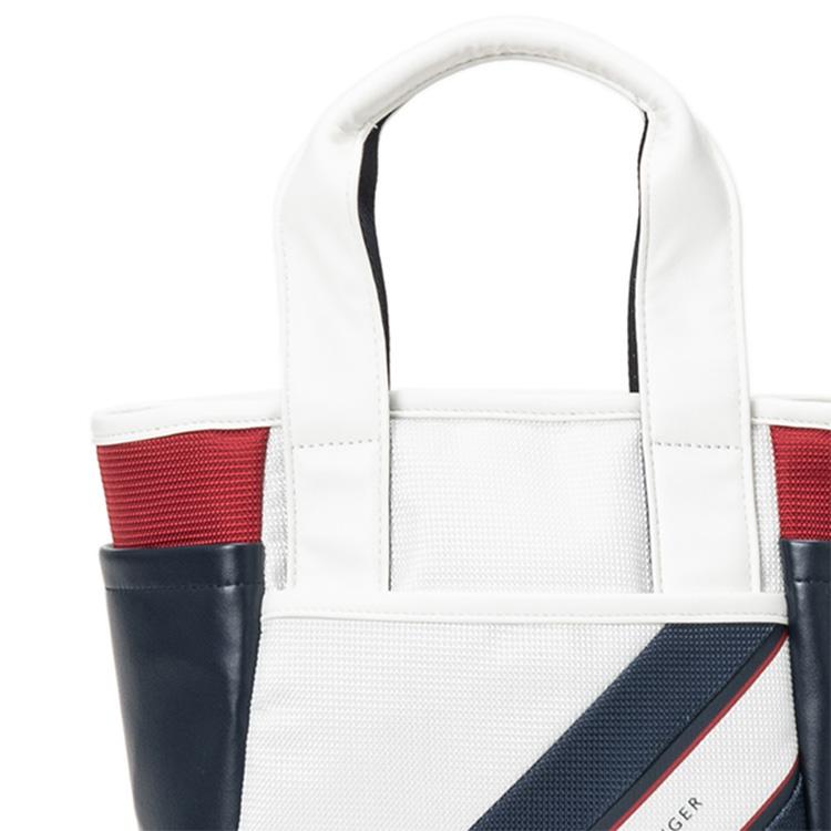 TOMMY HILFIGER GOLF（トミー ヒルフィガー ゴルフ） トミー