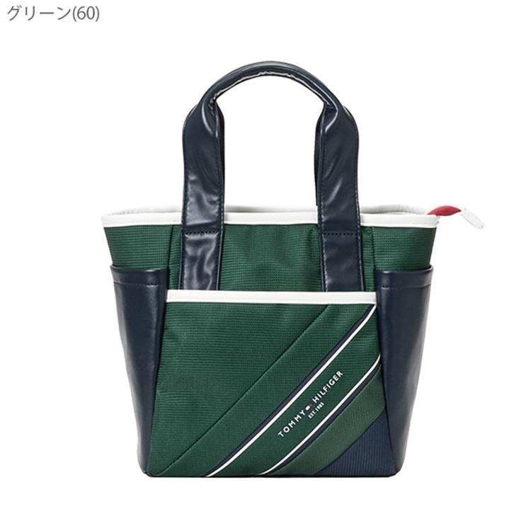 TOMMY HILFIGER GOLF（トミー ヒルフィガー ゴルフ） トミー