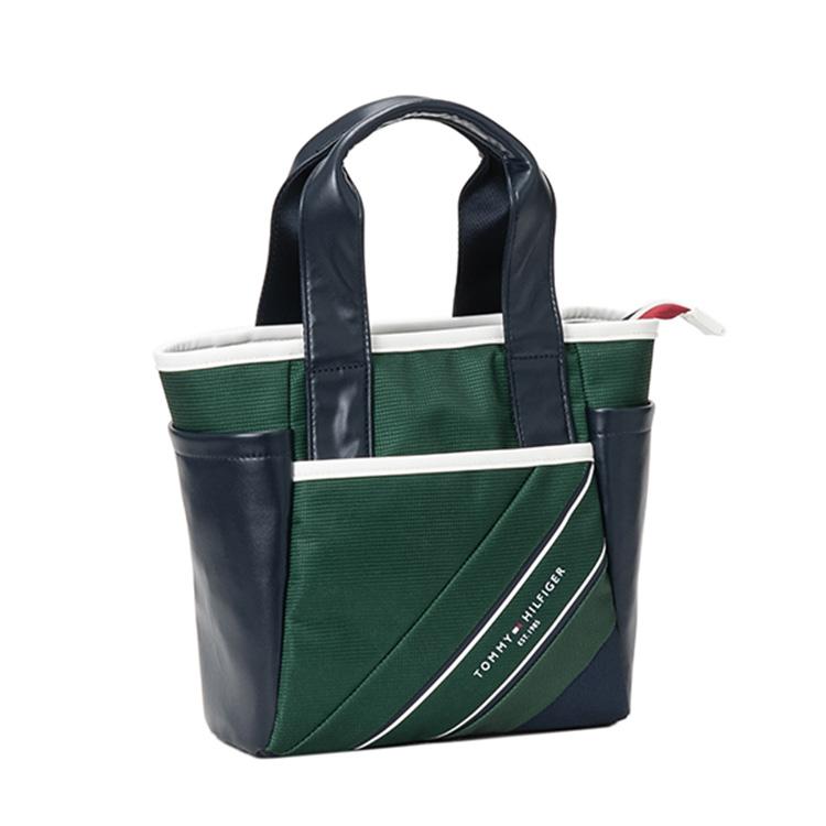 TOMMY HILFIGER GOLF（トミー ヒルフィガー ゴルフ） トミー