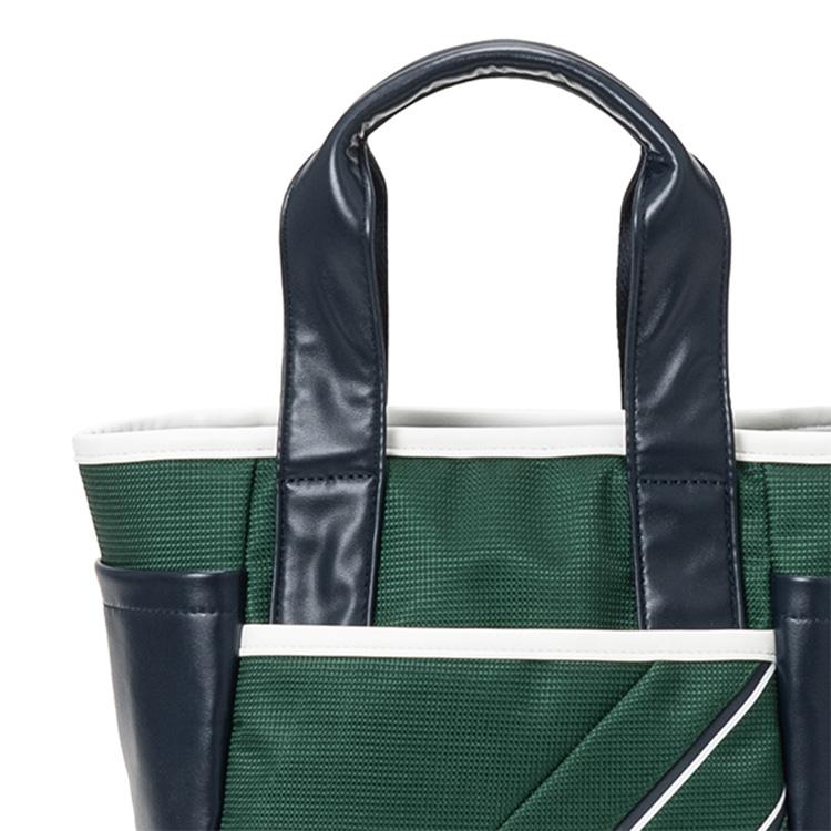 TOMMY HILFIGER GOLF（トミー ヒルフィガー ゴルフ） トミー