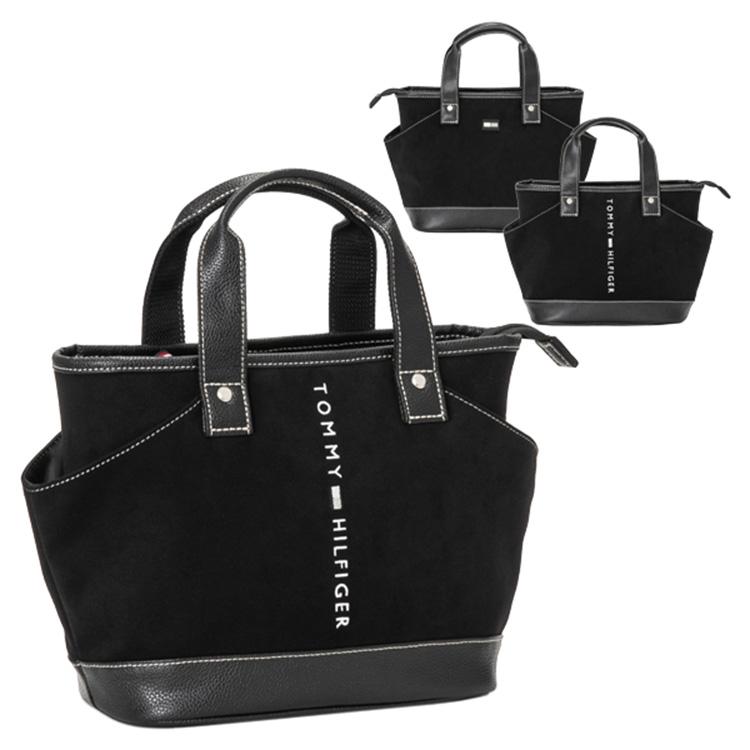 TOMMY HILFIGER GOLF（トミー ヒルフィガー ゴルフ） トミー