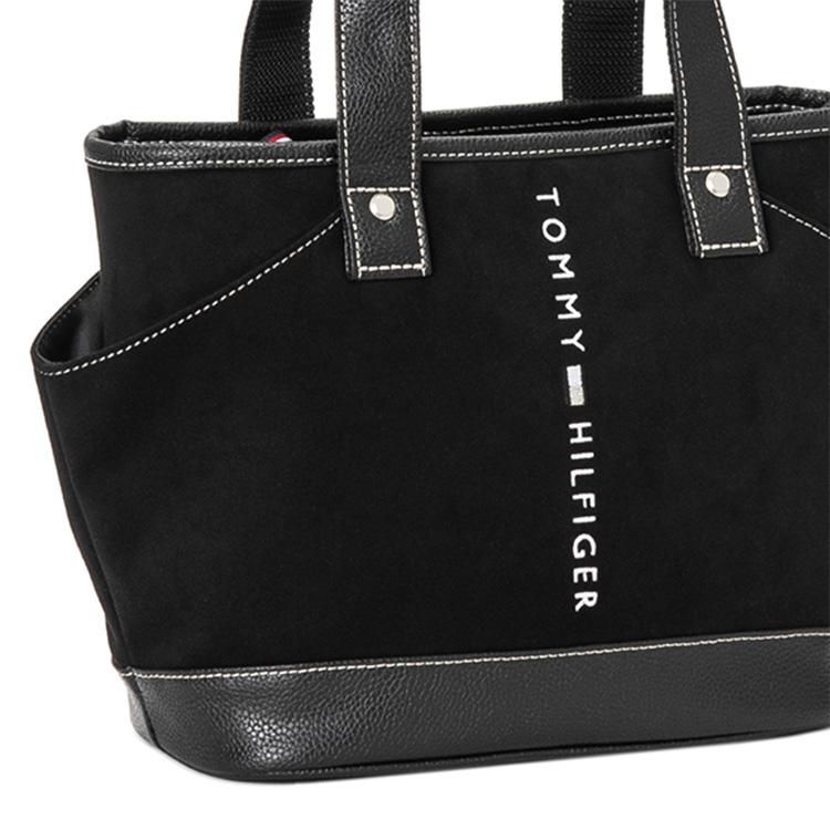 TOMMY HILFIGER GOLF（トミー ヒルフィガー ゴルフ） トミー