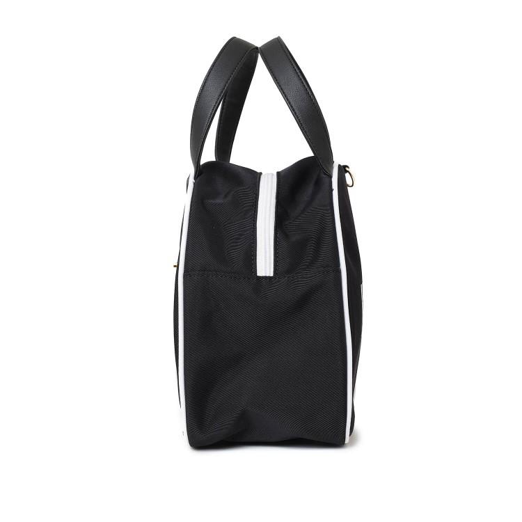 V12 ゴルフ ラウンドバッグ メンズ レディース バッグ カートトート