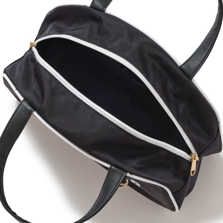 V12 ゴルフ ラウンドバッグ メンズ レディース バッグ カートトート