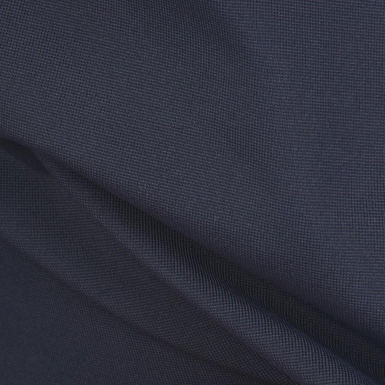 Admiral Golf（アドミラルゴルフ） シャツ モックシャツ メンズ 長袖