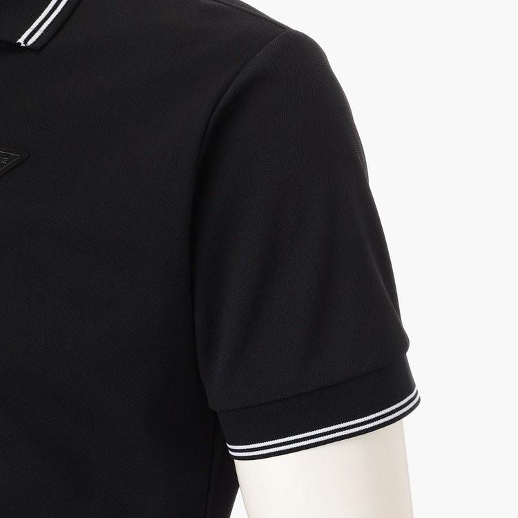 BRIEFING GOLF（ブリーフィングゴルフ） ブリーフィング ゴルフ