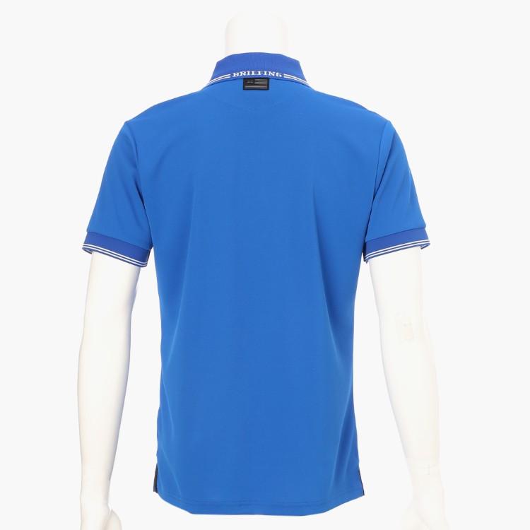 BRIEFING GOLF（ブリーフィングゴルフ） ブリーフィング ゴルフ