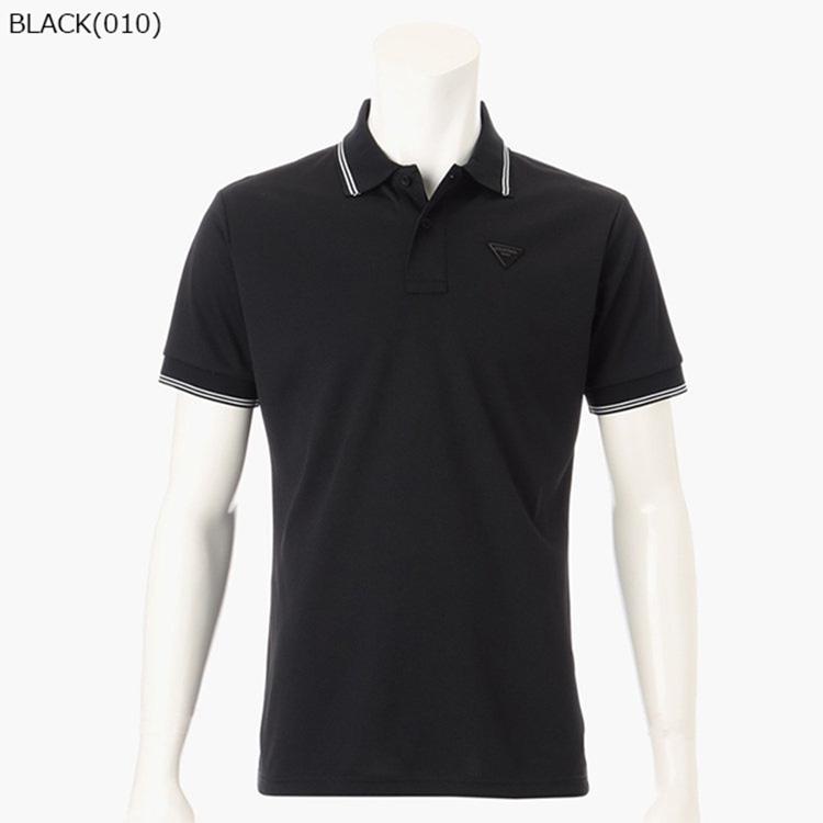 BRIEFING GOLF（ブリーフィングゴルフ） ブリーフィング ゴルフ