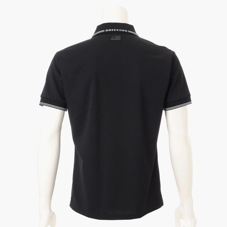 BRIEFING GOLF（ブリーフィングゴルフ） ブリーフィング ゴルフ