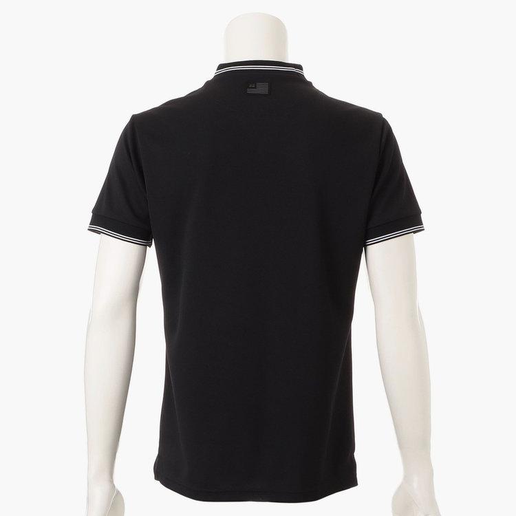 BRIEFING GOLF（ブリーフィングゴルフ） ブリーフィング ゴルフ モック