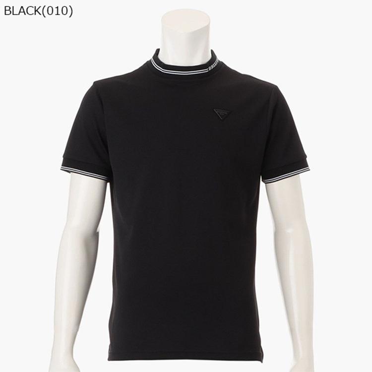 BRIEFING GOLF（ブリーフィングゴルフ） ブリーフィング ゴルフ モック