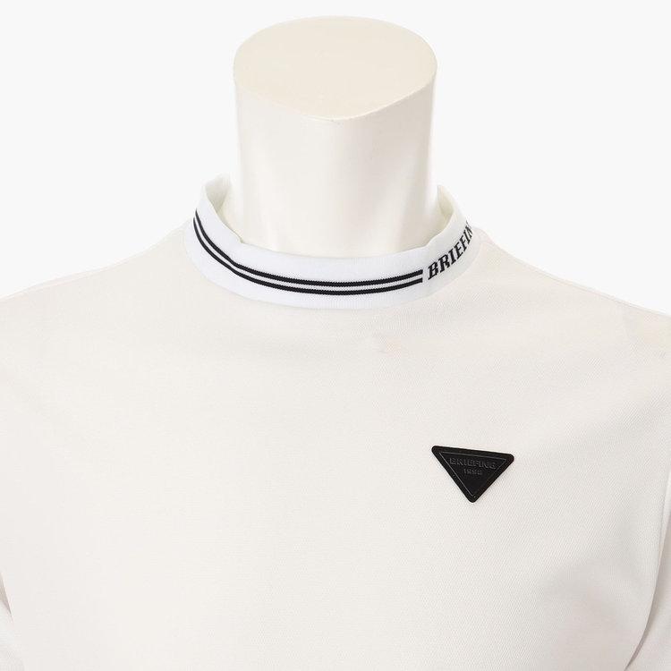 BRIEFING GOLF（ブリーフィングゴルフ） ブリーフィング ゴルフ モック