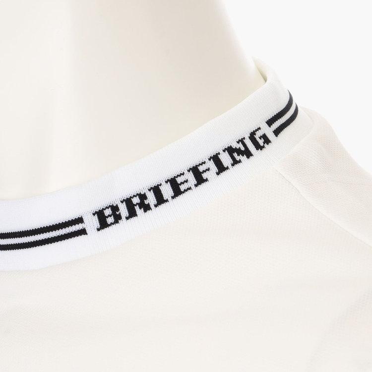 BRIEFING GOLF（ブリーフィングゴルフ） ブリーフィング ゴルフ モック