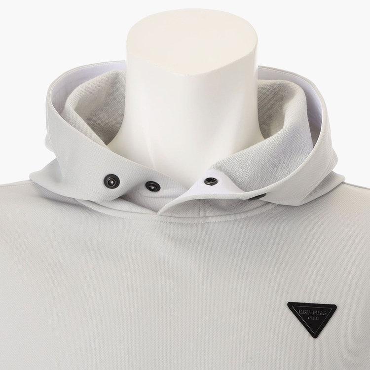 BRIEFING GOLF（ブリーフィングゴルフ） ブリーフィング ゴルフ