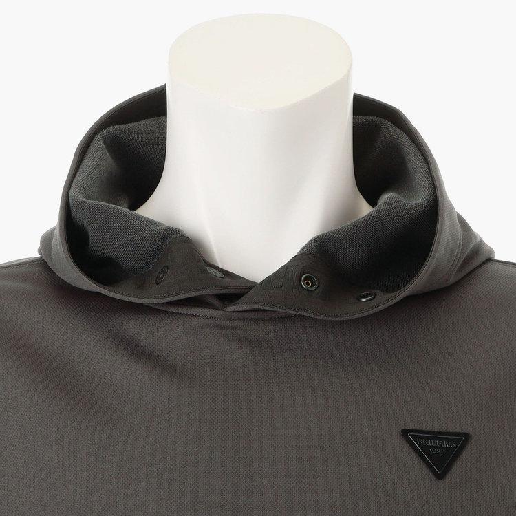 BRIEFING GOLF（ブリーフィングゴルフ） ブリーフィング ゴルフ